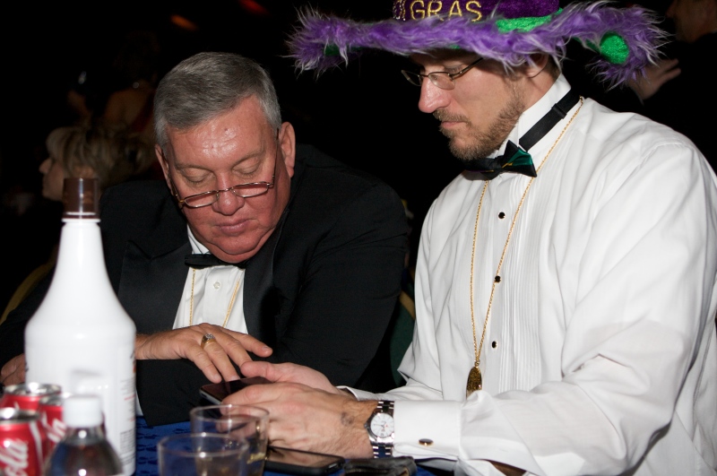 2009/01(January)/Coronation-Ball/800x600_IMG_0601.jpg