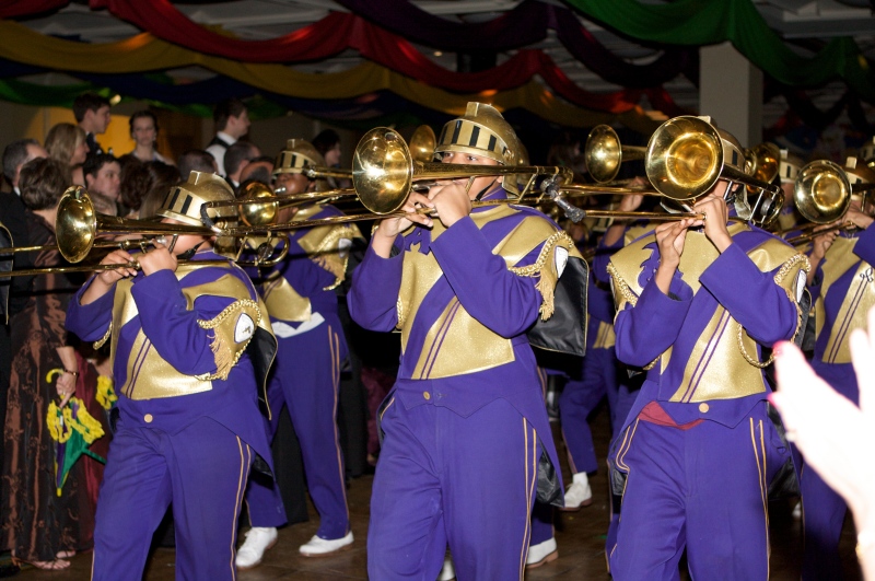 2009/01(January)/Coronation-Ball/800x600_IMG_0608.jpg