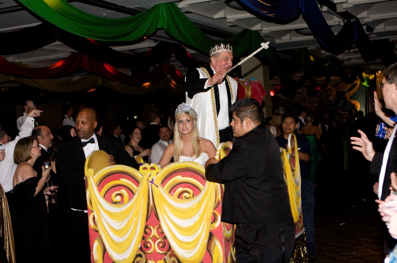 2009/01(January)/Coronation-Ball/800x600_IMG_0611.jpg