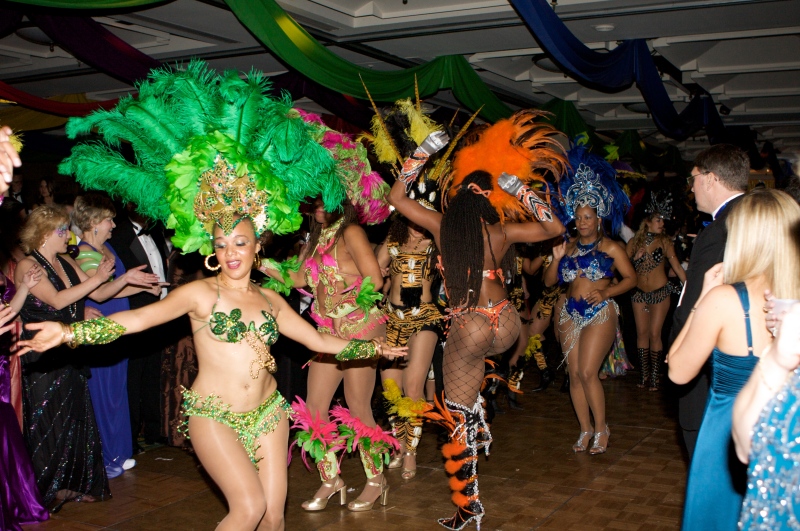 2009/01(January)/Coronation-Ball/800x600_IMG_0617.jpg