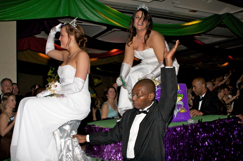 2009/01(January)/Coronation-Ball/800x600_IMG_0624.jpg