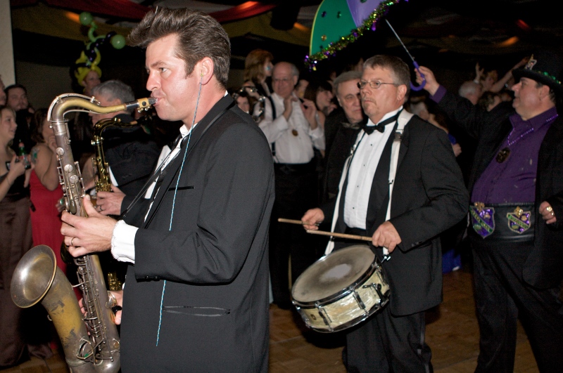 2009/01(January)/Coronation-Ball/800x600_IMG_0625.jpg