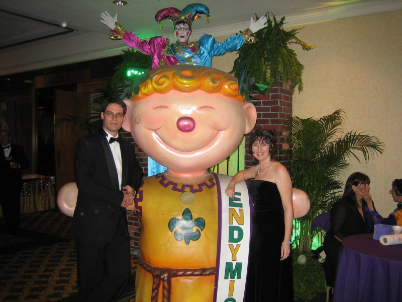2009/01(January)/Coronation-Ball/800x600_IMG_2845.jpg