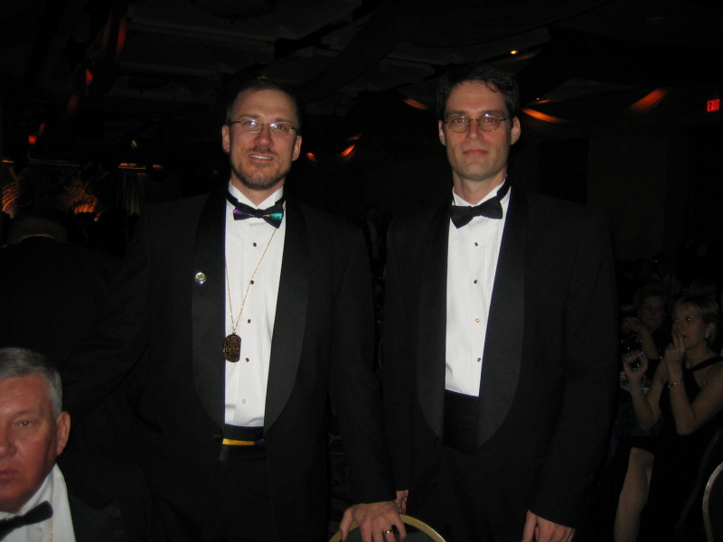 IMG_2850.jpg