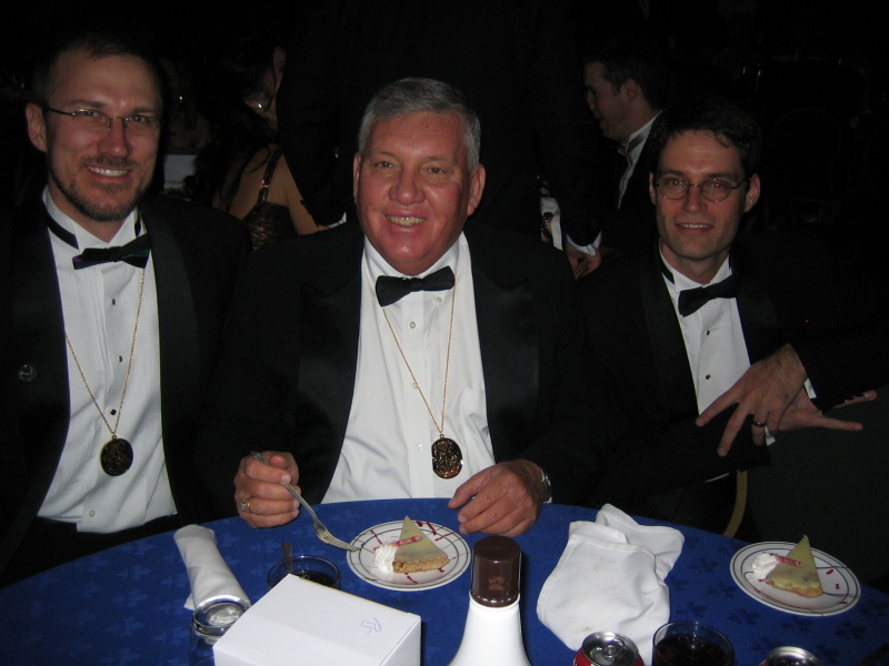2009/01(January)/Coronation-Ball/800x600_IMG_2851.jpg
