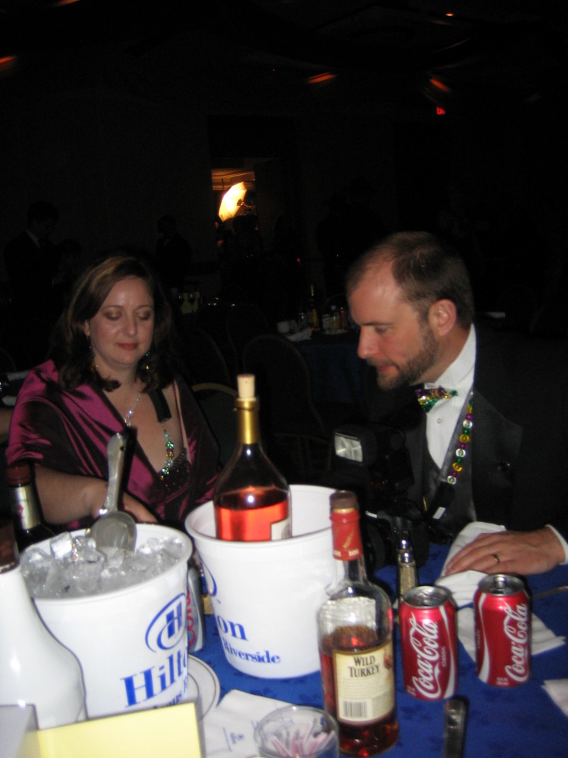 2009/01(January)/Coronation-Ball/800x600_IMG_2856.jpg