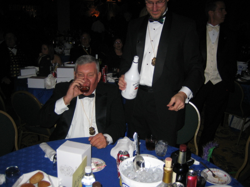 2009/01(January)/Coronation-Ball/800x600_IMG_2858.jpg