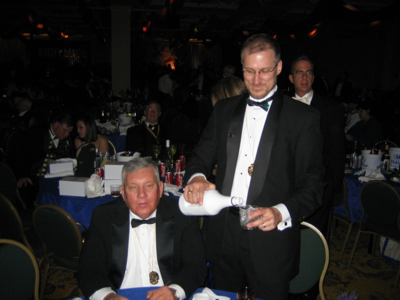 2009/01(January)/Coronation-Ball/800x600_IMG_2859.jpg