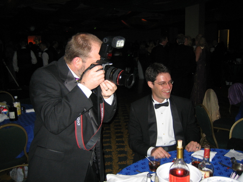 2009/01(January)/Coronation-Ball/800x600_IMG_2861.jpg
