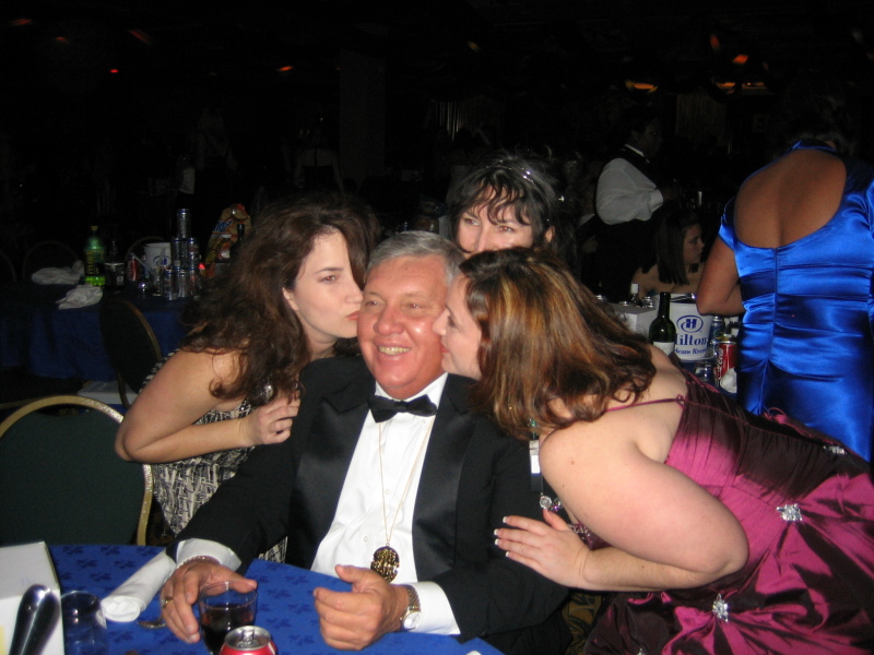 2009/01(January)/Coronation-Ball/800x600_IMG_2862.jpg