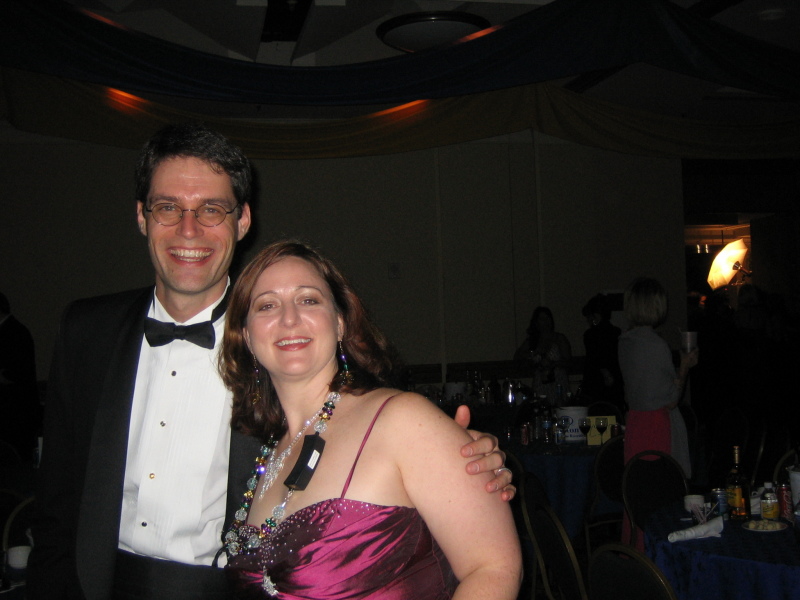 2009/01(January)/Coronation-Ball/800x600_IMG_2868.jpg