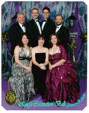 2009-01-31-Coronation-Ball-Randy-Chris-Travis-Ren-Suzi-Vanessa-Marci.jpg