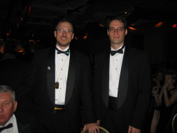 IMG_2850.jpg