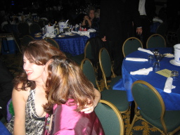 IMG_2853.jpg