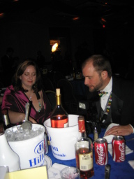 IMG_2856.jpg