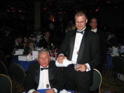IMG_2859.jpg