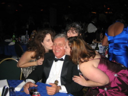 IMG_2862.jpg
