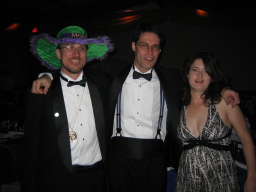 IMG_2865.jpg