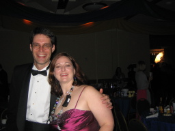 IMG_2868.jpg