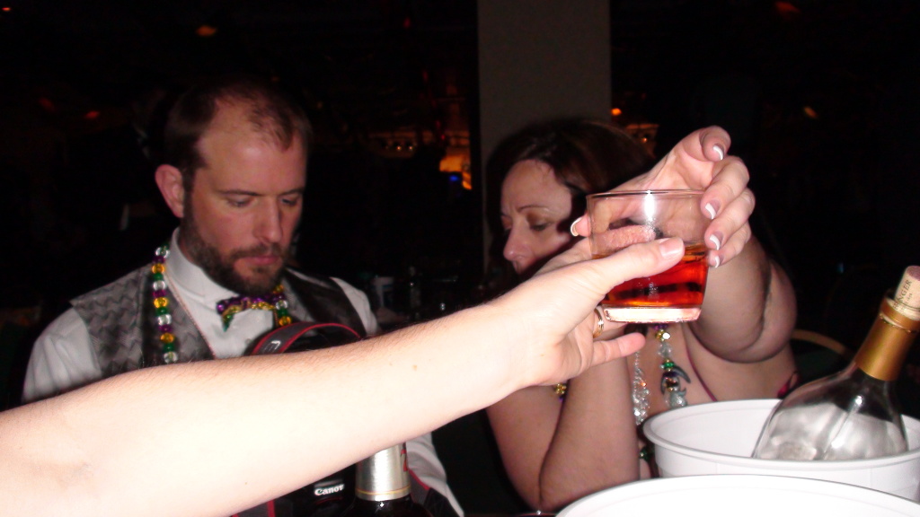 2009/02(February)/02_01_New_Orleans/1024x768_2009-01-31-Coronation-Ball-06-Ren-Marci.JPG