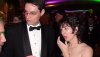 2009/02(February)/02_01_New_Orleans/2009-01-31-Coronation-Ball-01-Chris-Vanessa.JPG