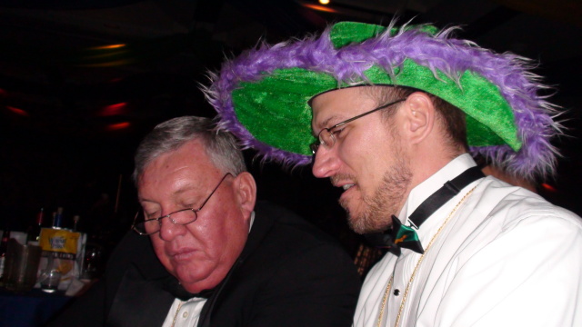 2009/02(February)/02_01_New_Orleans/640x480_2009-01-31-Coronation-Ball-05-Randy-Travis.JPG