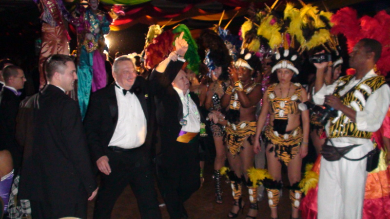 2009/02(February)/02_01_New_Orleans/800x600_2009-01-31-Coronation-Ball-04.JPG