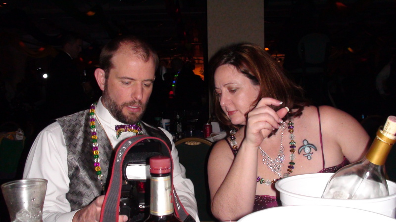 2009/02(February)/02_01_New_Orleans/800x600_2009-01-31-Coronation-Ball-07-Ren-Marci.JPG