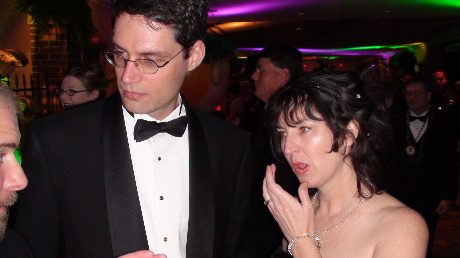 2009-01-31-Coronation-Ball-01-Chris-Vanessa.JPG
