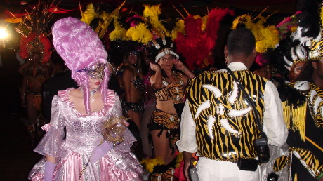 2009-01-31-Coronation-Ball-03.JPG