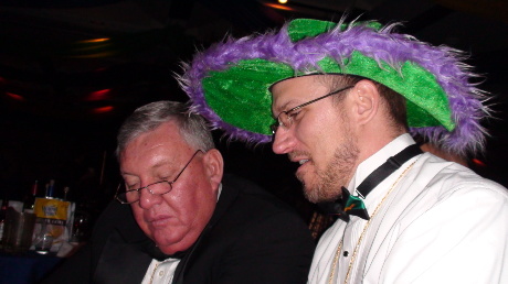 2009-01-31-Coronation-Ball-05-Randy-Travis.JPG