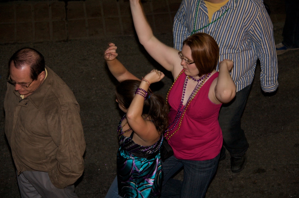 2009/02(February)/02_19_Mardi_Gras_Balcony/1024x768_2009-02-19-Balcony-Party-56.jpg