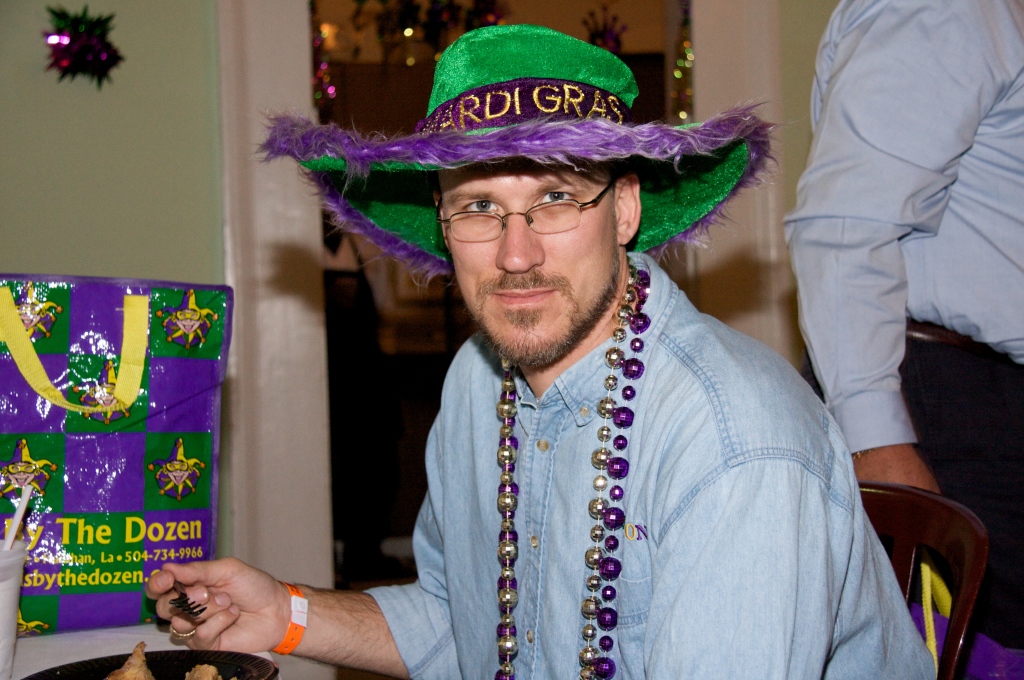 2009/02(February)/02_19_Mardi_Gras_Balcony/1024x768_2009-02-19-Balcony-Party-64-Travis.jpg