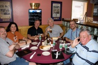 2009/02(February)/02_19_Mardi_Gras_Balcony/2009-02-19-Balcony-Party-00-Doug-Kiffin-Jim-Mike-Travis-Randy.jpg