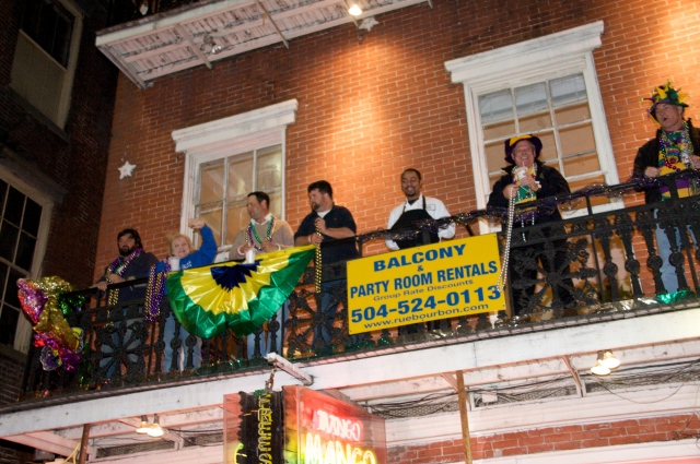 2009-02-19-Balcony-Party-14.jpg