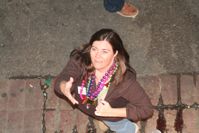 2009/02(February)/02_19_Mardi_Gras_Balcony/640x480_2009-02-19-Balcony-Party-48.JPG