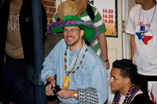2009-02-19-Balcony-Party-50-Travis.jpg