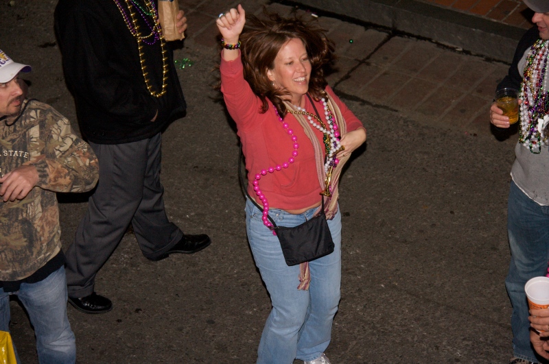 2009-02-19-Balcony-Party-09.jpg