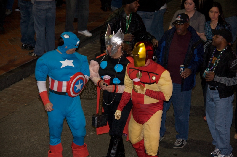 2009-02-19-Balcony-Party-51-SuperHeros.jpg