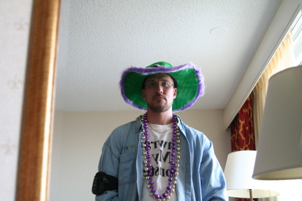 2009-02-19-Balcony-Party-40-Travis.JPG