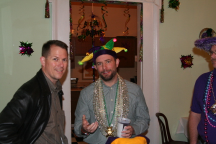 2009-02-19-Balcony-Party-42-Brad-Ren.JPG