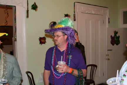 2009-02-19-Balcony-Party-44-Doug.JPG