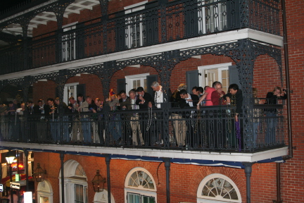 2009-02-19-Balcony-Party-47.JPG