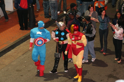 2009-02-19-Balcony-Party-49-SuperHeros.JPG