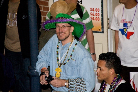 2009-02-19-Balcony-Party-50-Travis.jpg