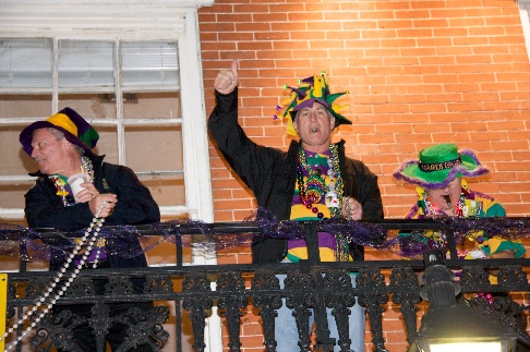 2009-02-19-Balcony-Party-53-Jim-Howie-Mike.jpg