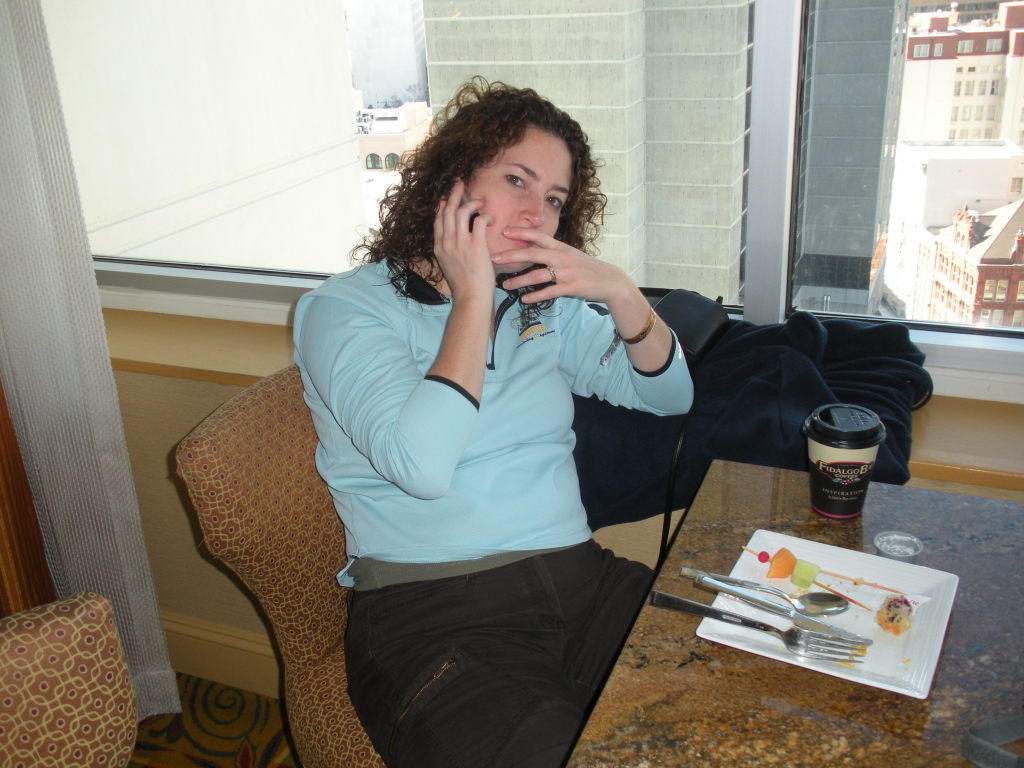 2009/02(February)/02_20_Beans_and_Jeans/2009-02-20-Beans-n-Jeans-001-Suzi.jpg
