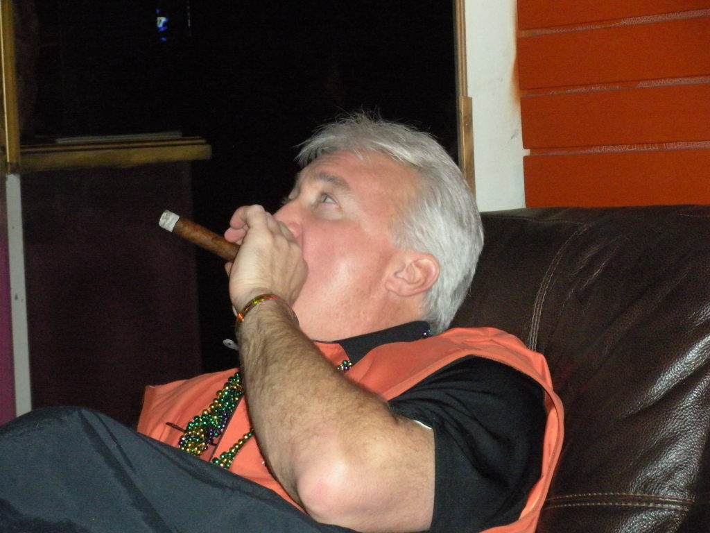 2009-02-20-Beans-n-Jeans-020-Mike-Cigars.jpg