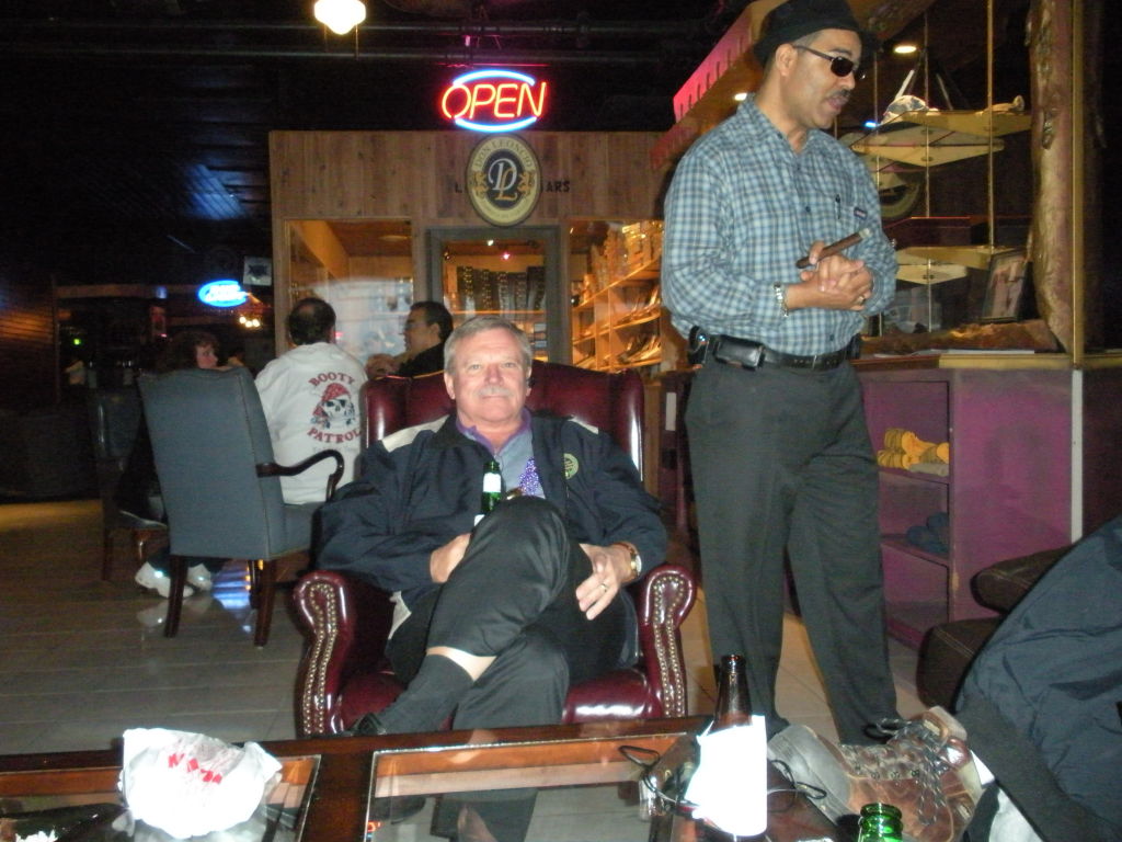 2009-02-20-Beans-n-Jeans-021-Jim.jpg