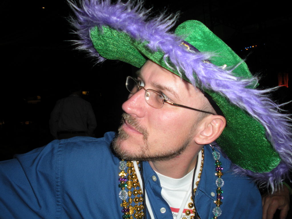 2009-02-20-Beans-n-Jeans-023-Travis.jpg